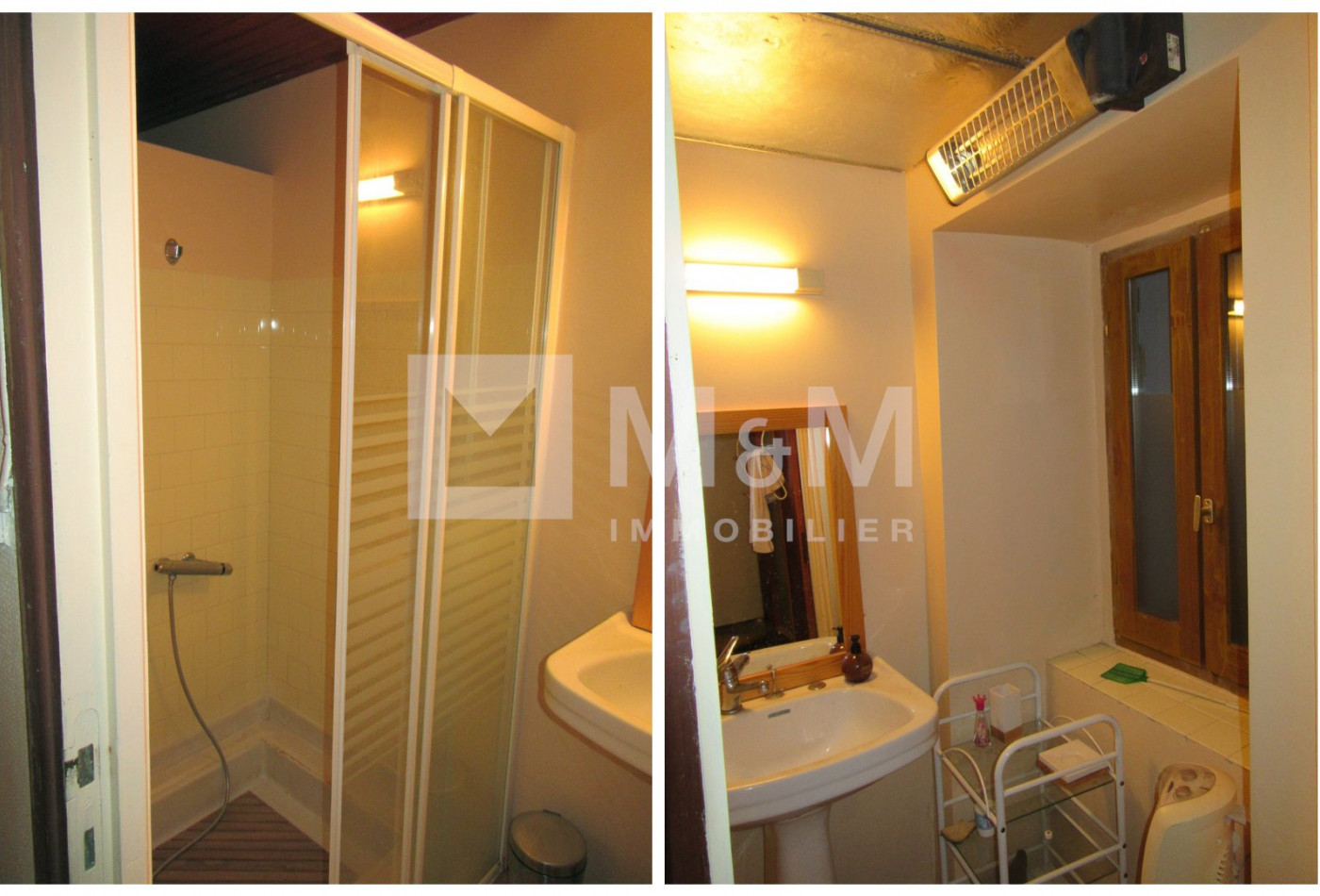 sale Maison Coudons - Photo 9