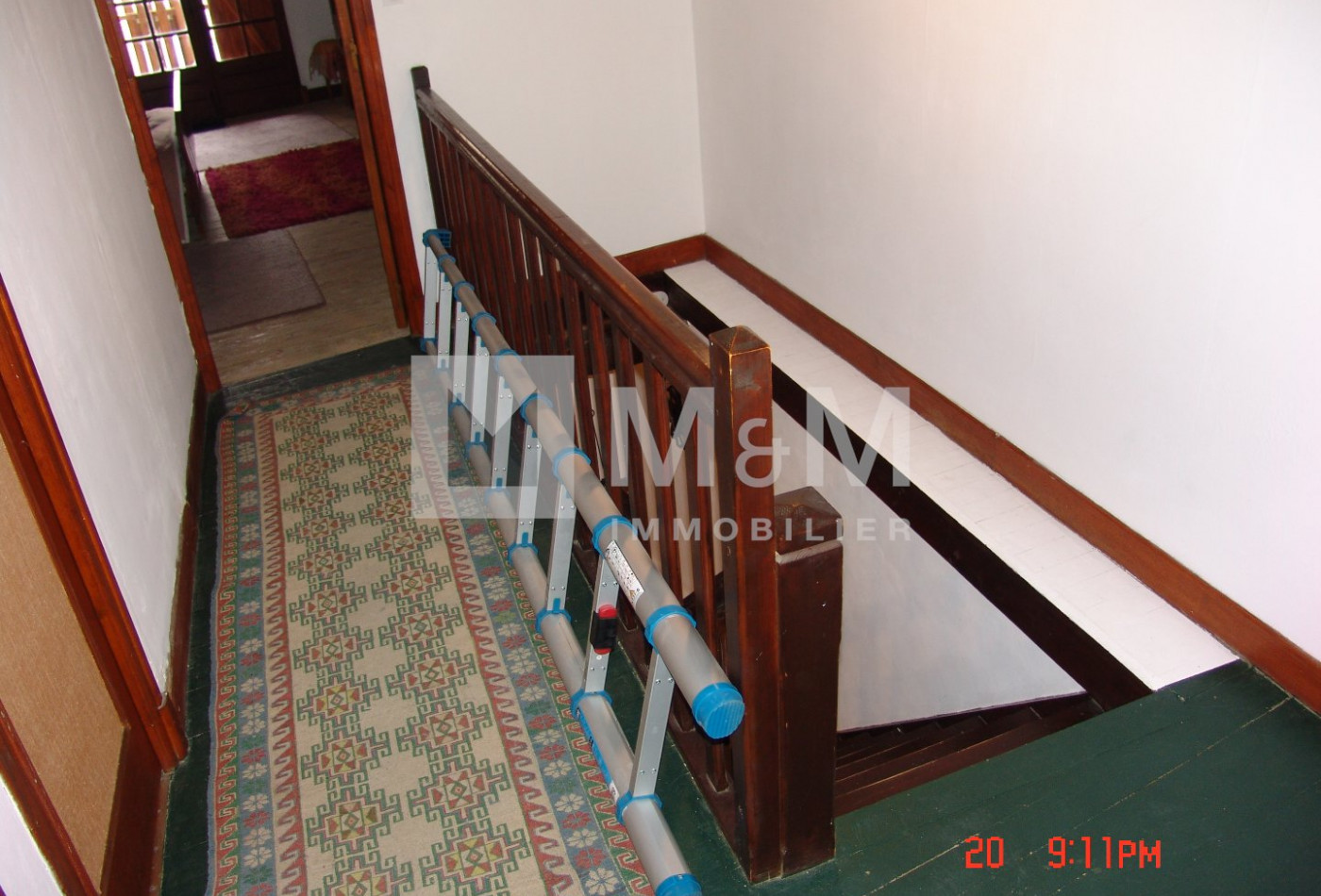 vente Maison de village Cailla - Photo 9