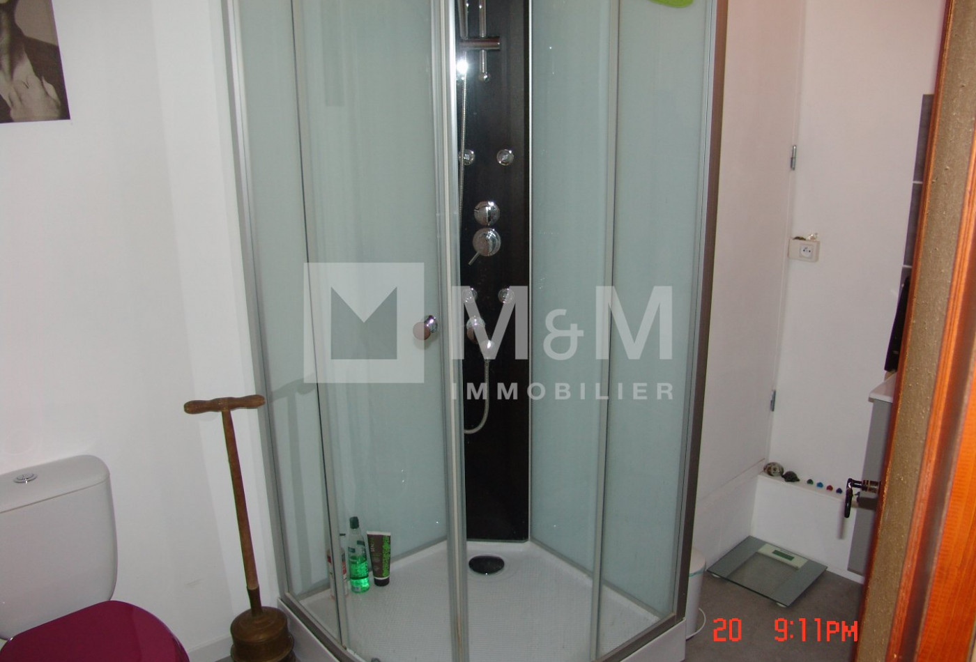 vente Maison de village Cailla - Photo 8