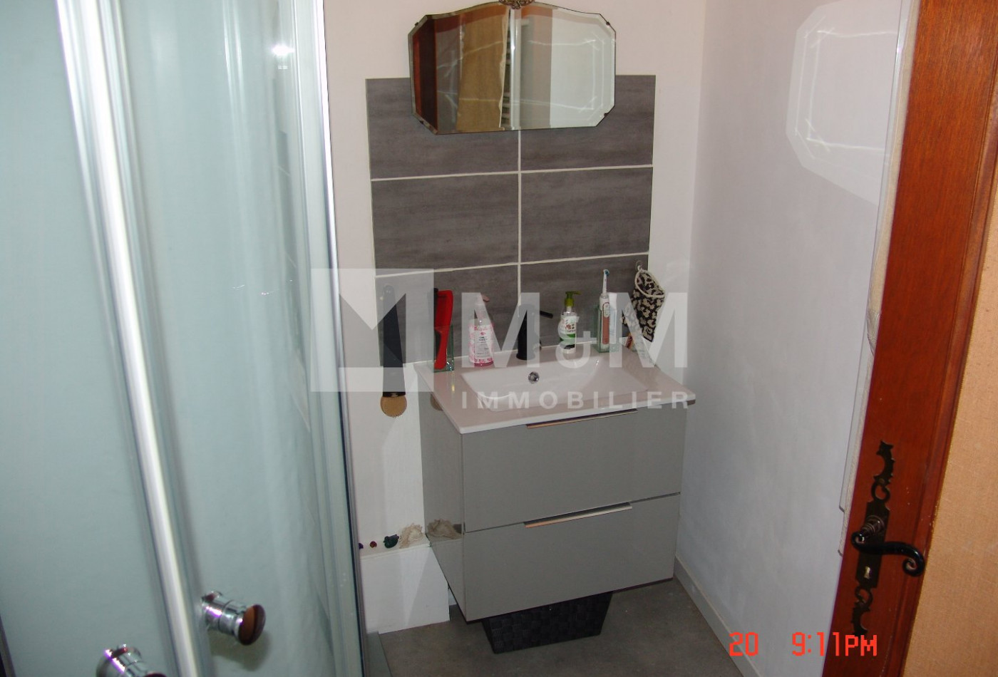 vente Maison de village Cailla - Photo 5