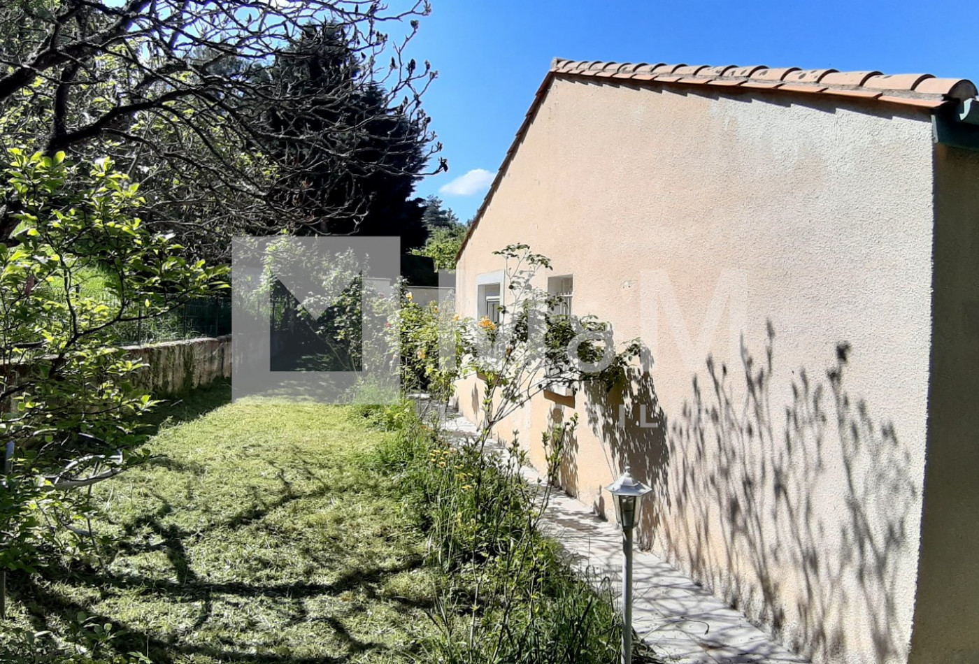 vente Villa Belvianes Et Cavirac - Photo 9