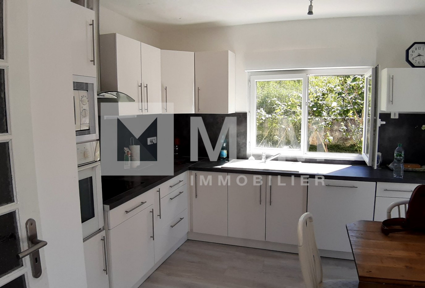 vente Villa Belvianes Et Cavirac - Photo 3