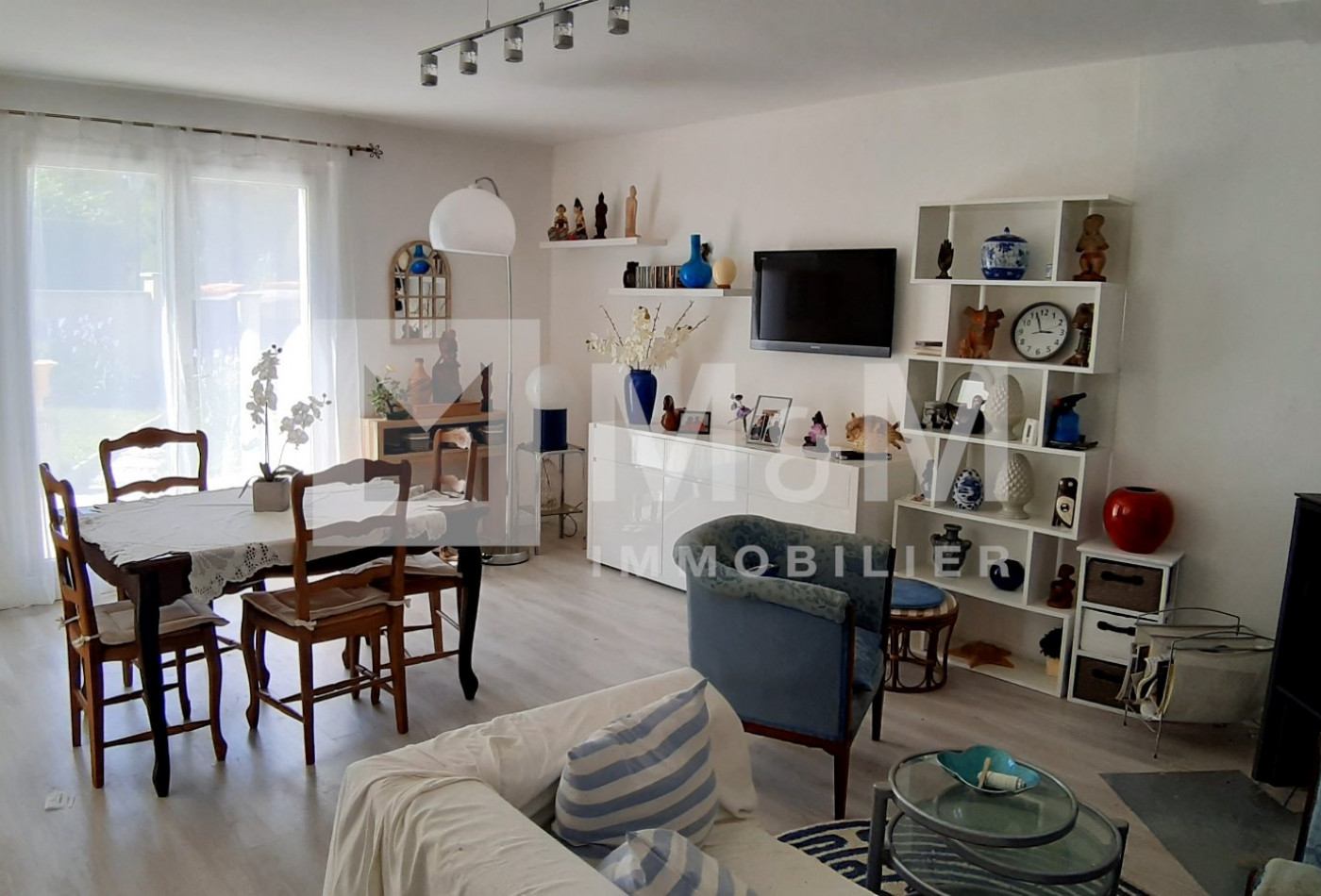 vente Villa Belvianes Et Cavirac - Photo 4