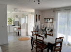 vente Villa Belvianes Et Cavirac