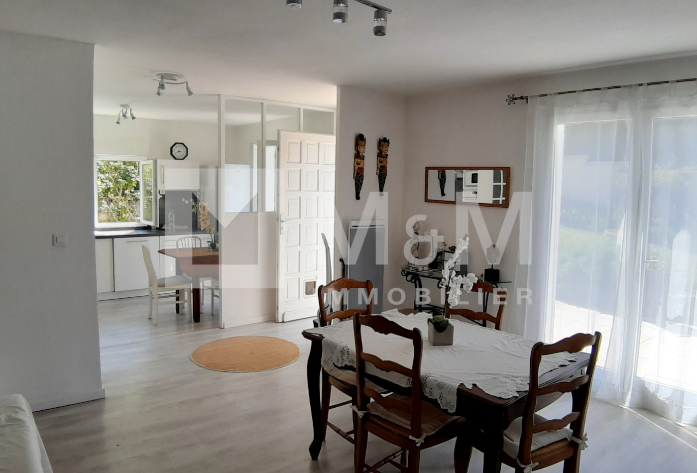 vente Villa Belvianes Et Cavirac - Photo 5