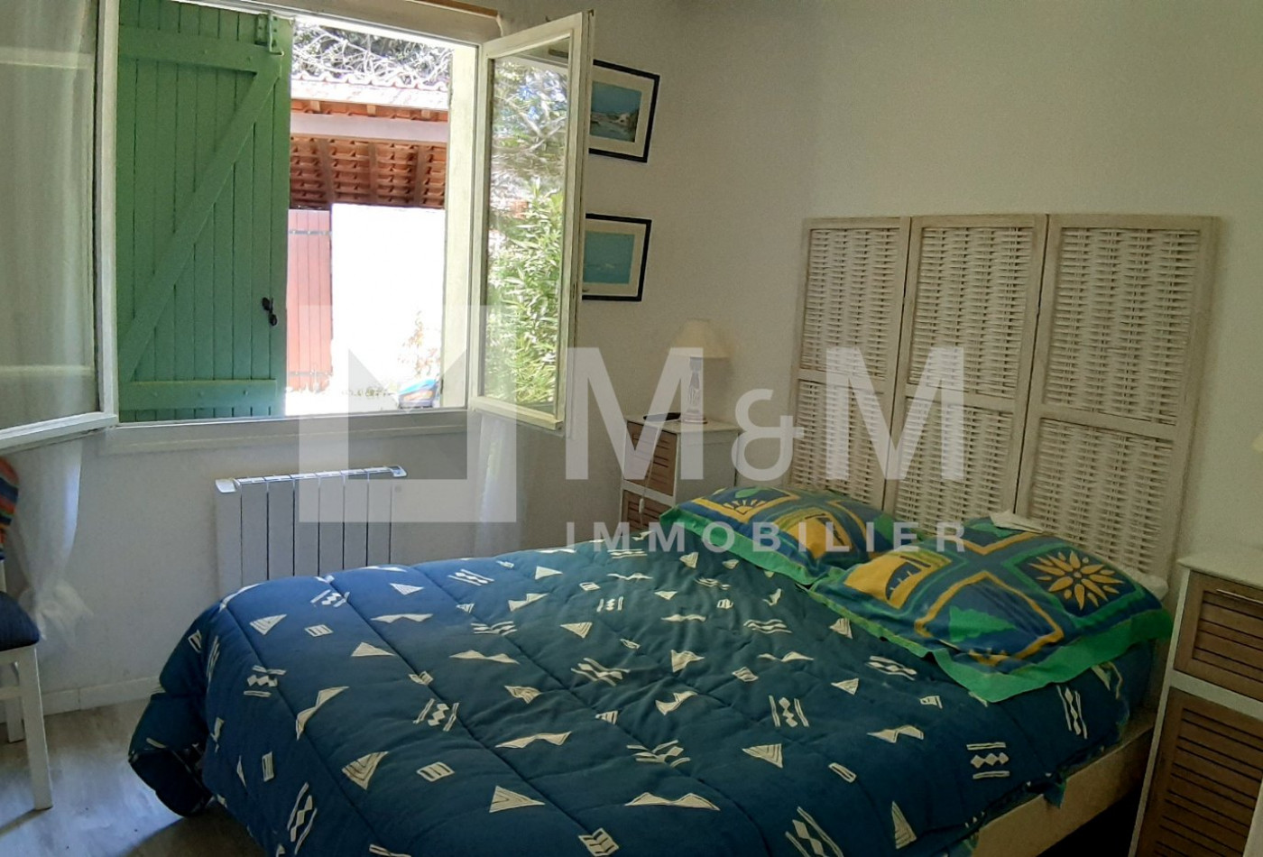 vente Villa Belvianes Et Cavirac - Photo 6