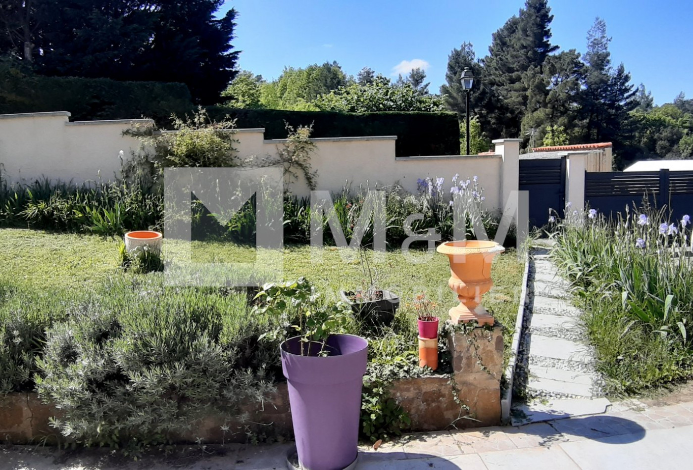 vente Villa Belvianes Et Cavirac - Photo 2