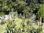 vente Villa Belvianes Et Cavirac