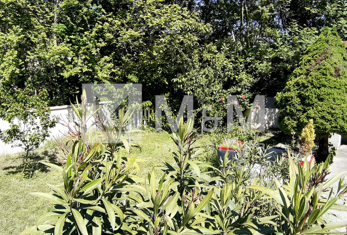 vente Villa Belvianes Et Cavirac - Photo 8