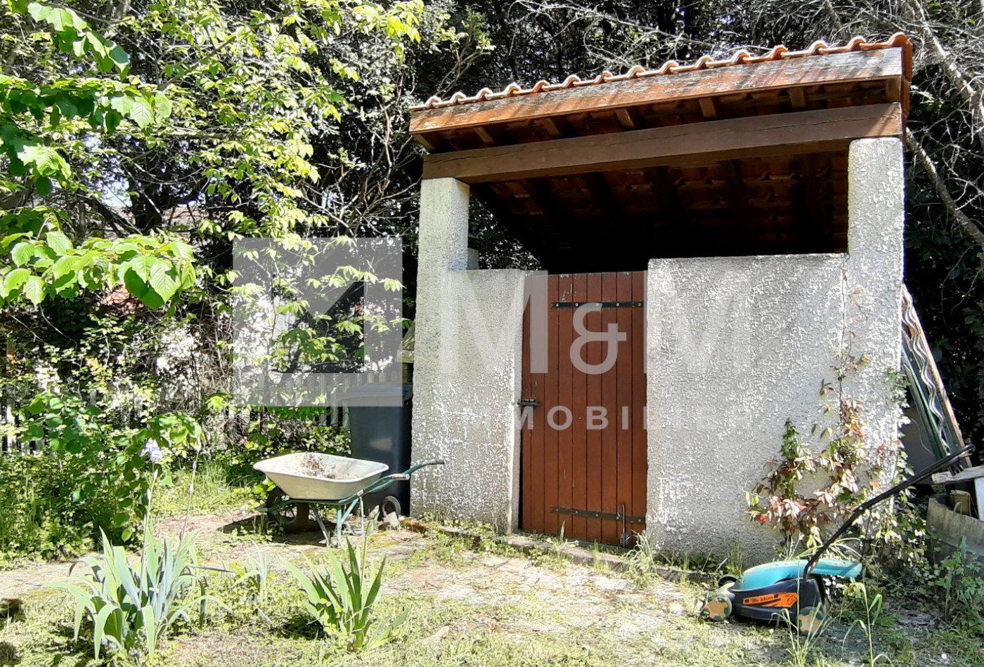 vente Villa Belvianes Et Cavirac - Photo 10
