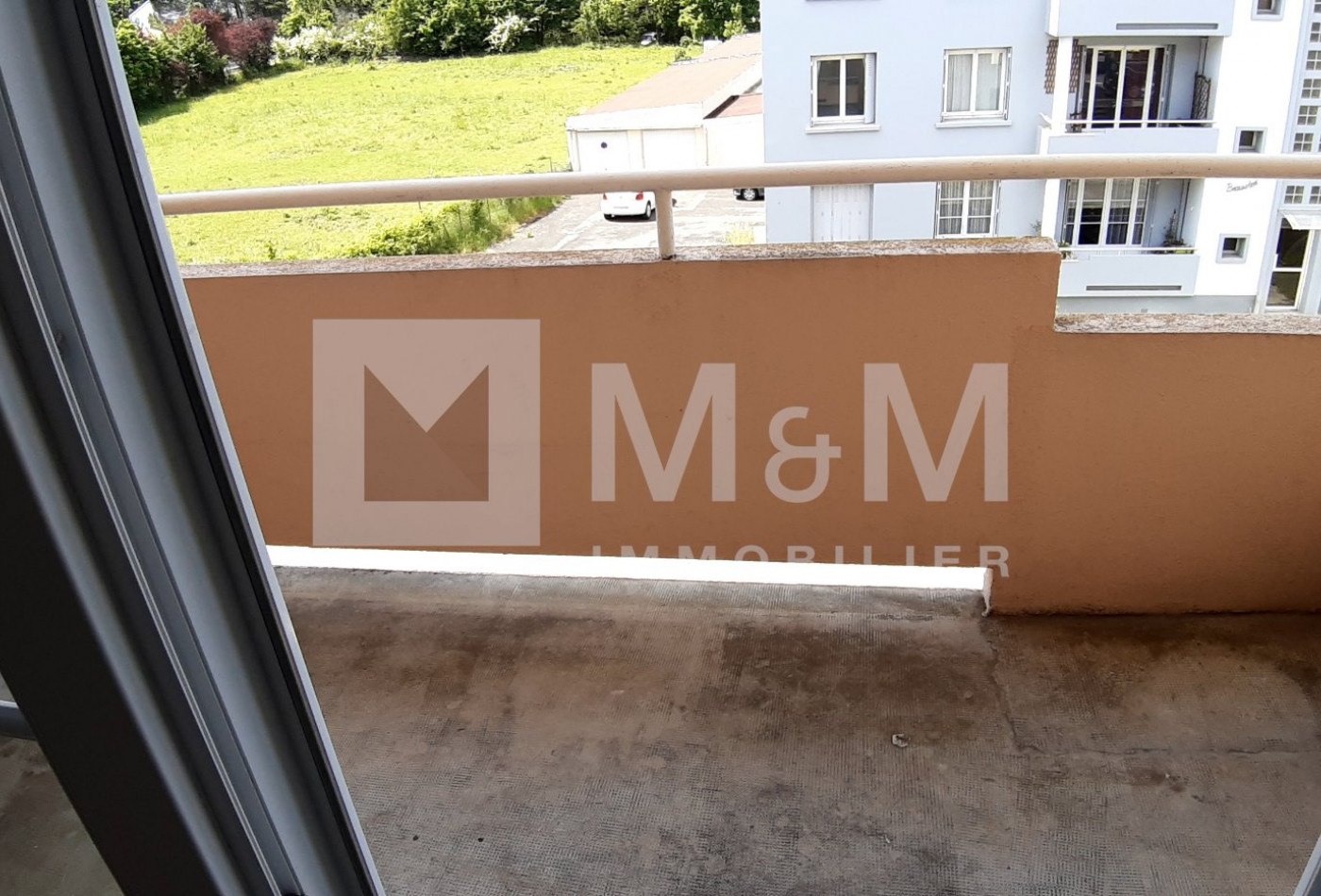 vente Appartement Quillan - Photo 7