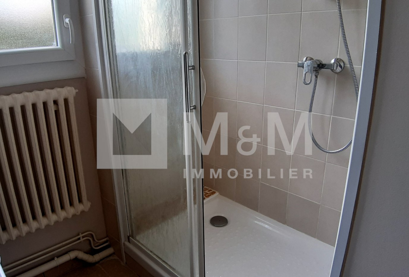vente Appartement Quillan - Photo 6