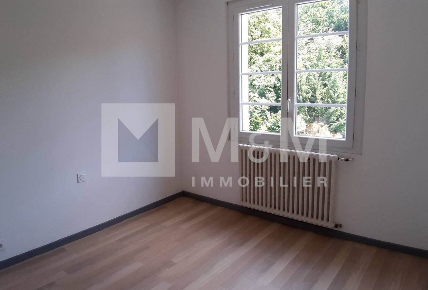 vente Appartement Quillan - Photo 5