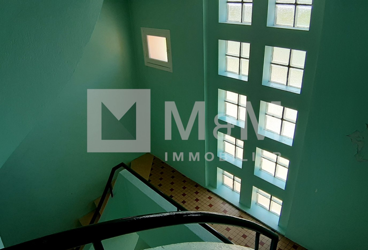 vente Appartement Quillan - Photo 3