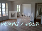 vente Appartement Quillan