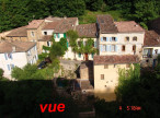 A vendre  Rennes Les Bains | Réf 110271479 - M&m immobilier