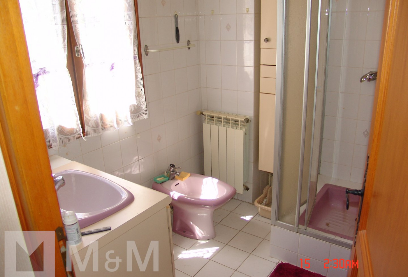 sale Maison de village Esperaza - Photo 4