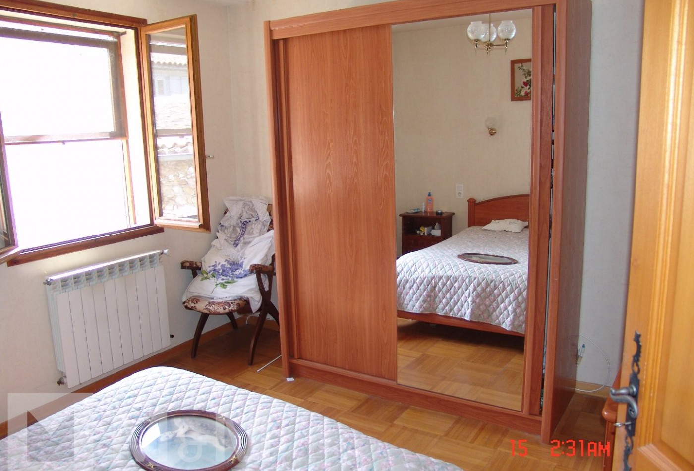 sale Maison de village Esperaza - Photo 3