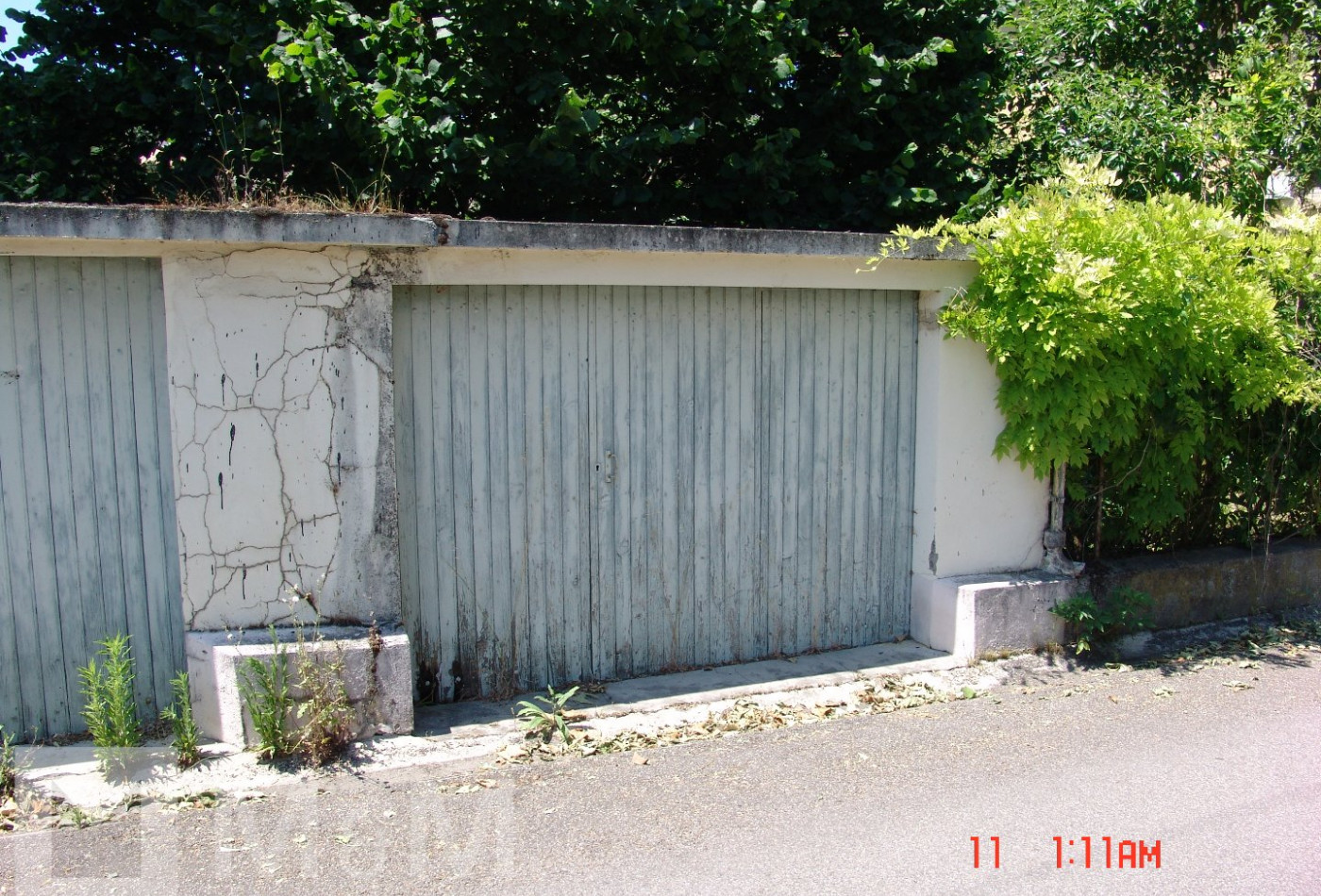 sale Maison Quillan - Photo 2