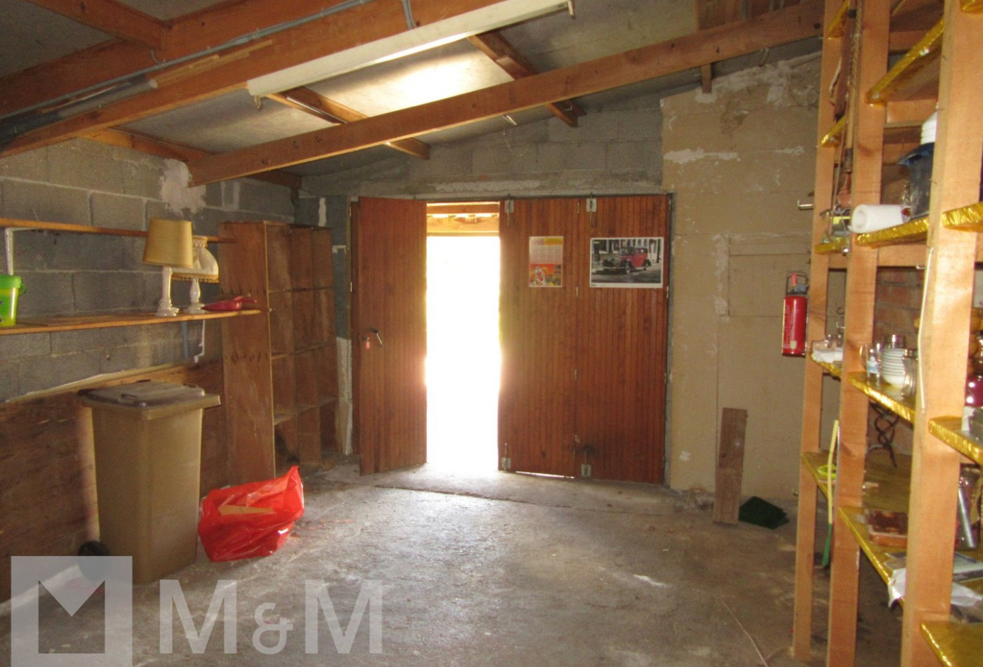 sale Maison Esperaza - Photo 3