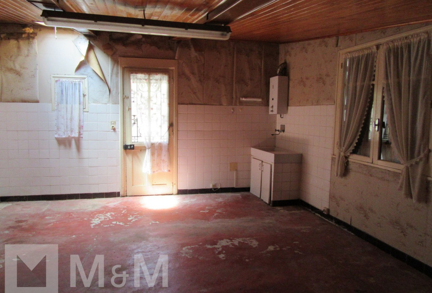 sale Maison Esperaza - Photo 7