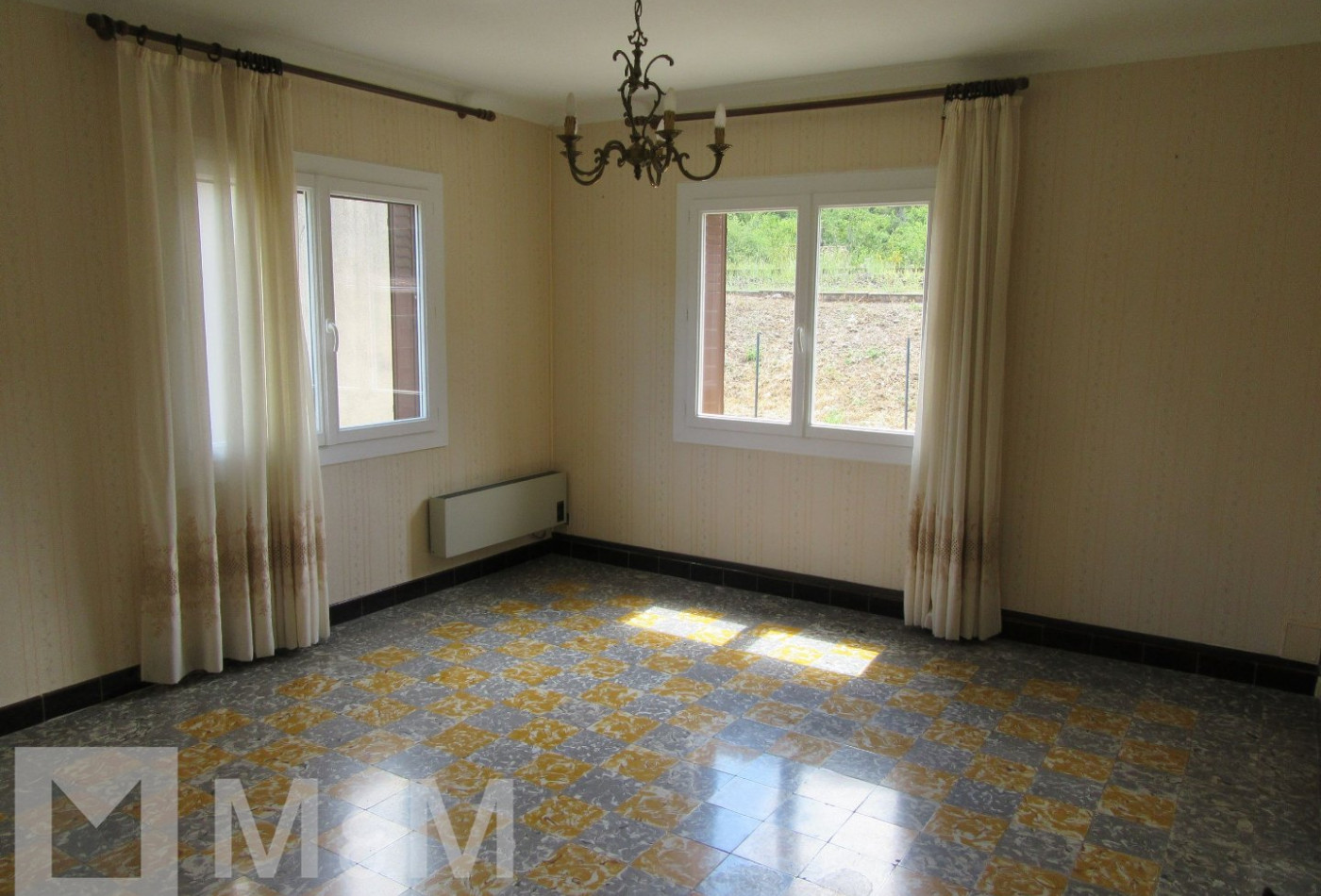 sale Maison Esperaza - Photo 2