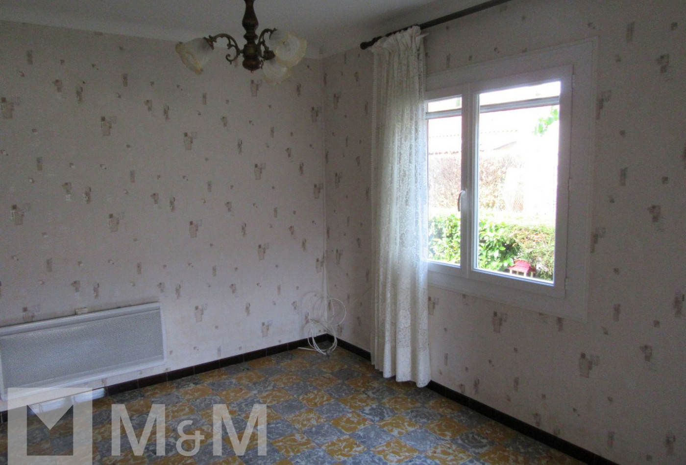 sale Maison Esperaza - Photo 8