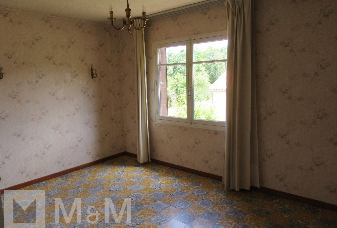 sale Maison Esperaza - Photo 9