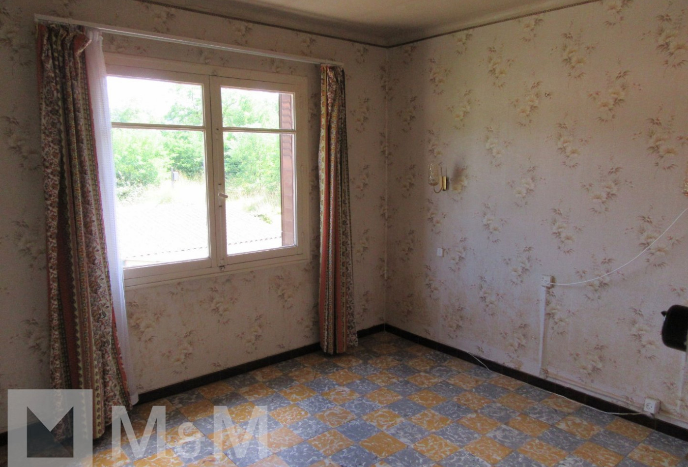 sale Maison Esperaza - Photo 10