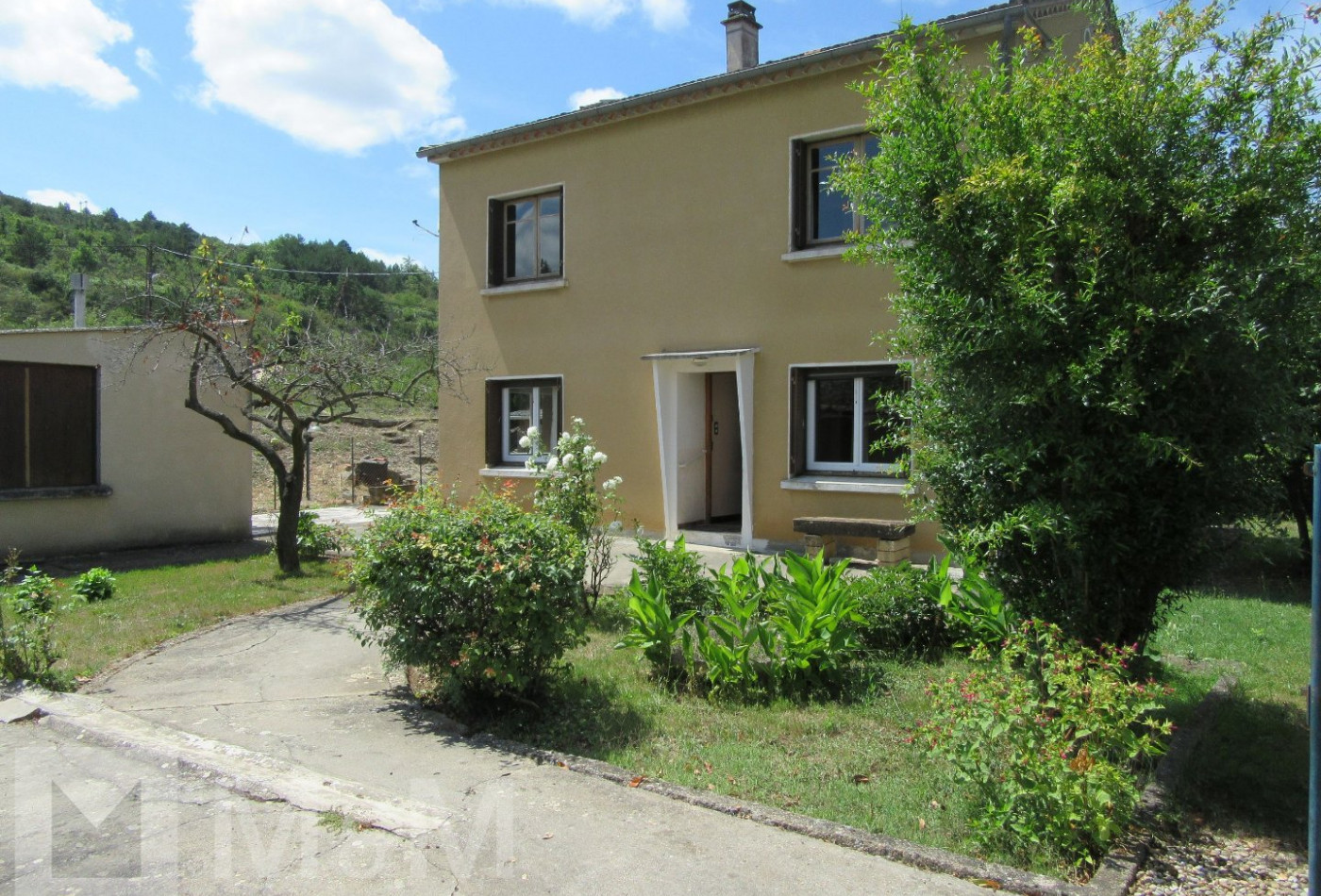 sale Maison Esperaza - Photo 4