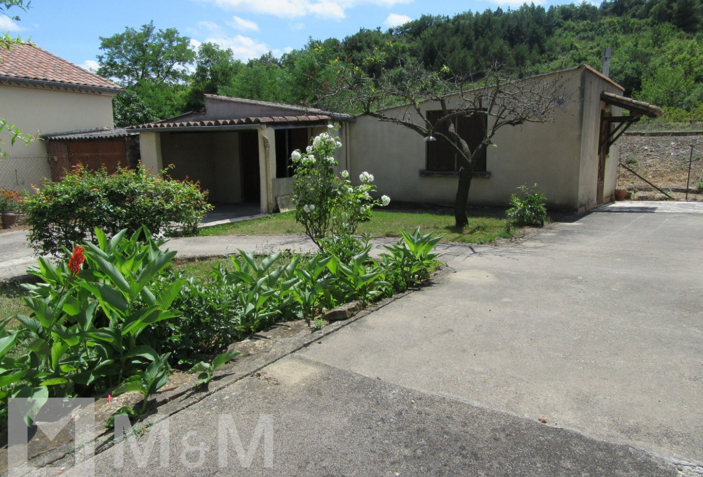 sale Maison Esperaza - Photo 5