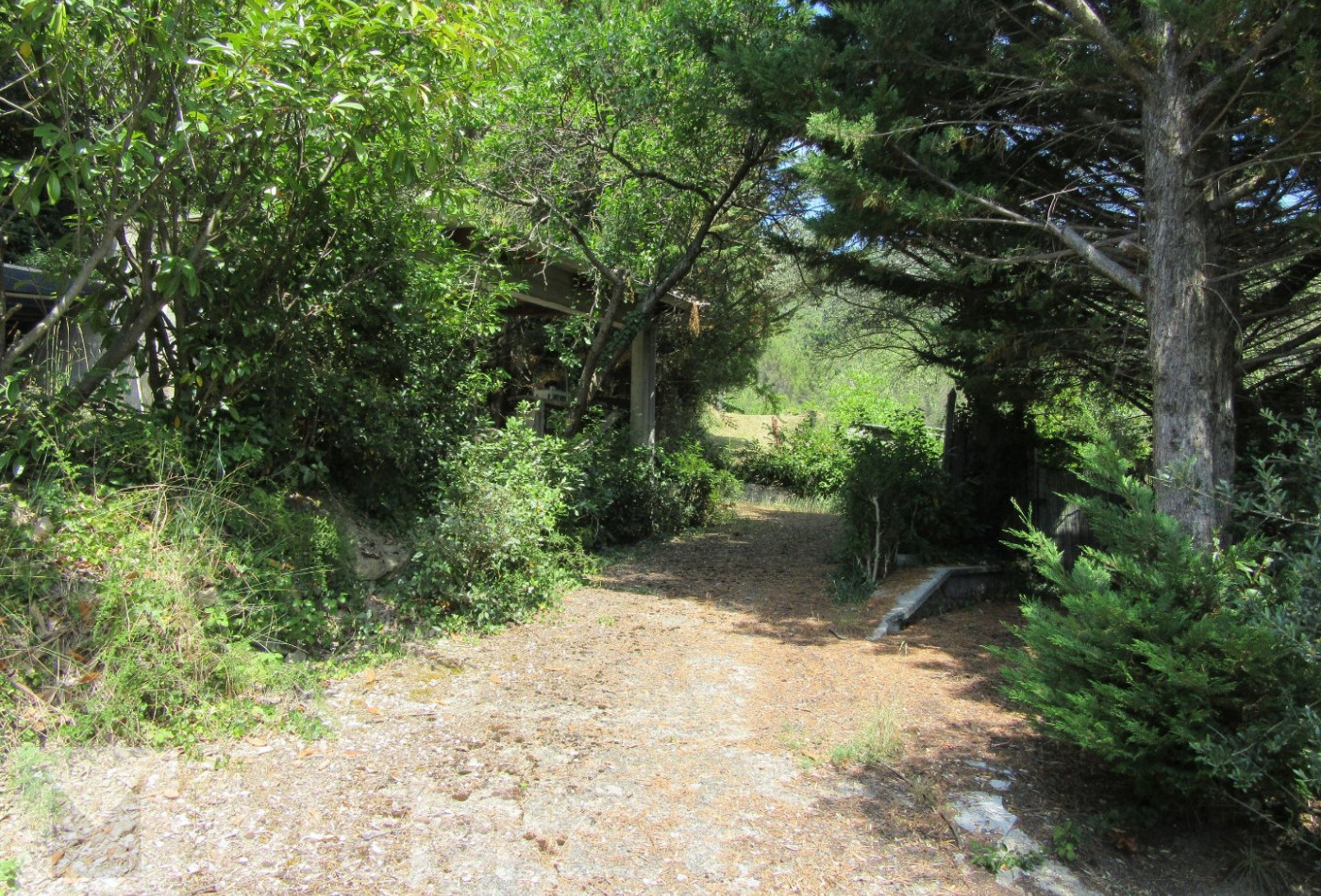 vente Terrain constructible Quillan - Photo 6