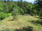 vente Terrain constructible Quillan