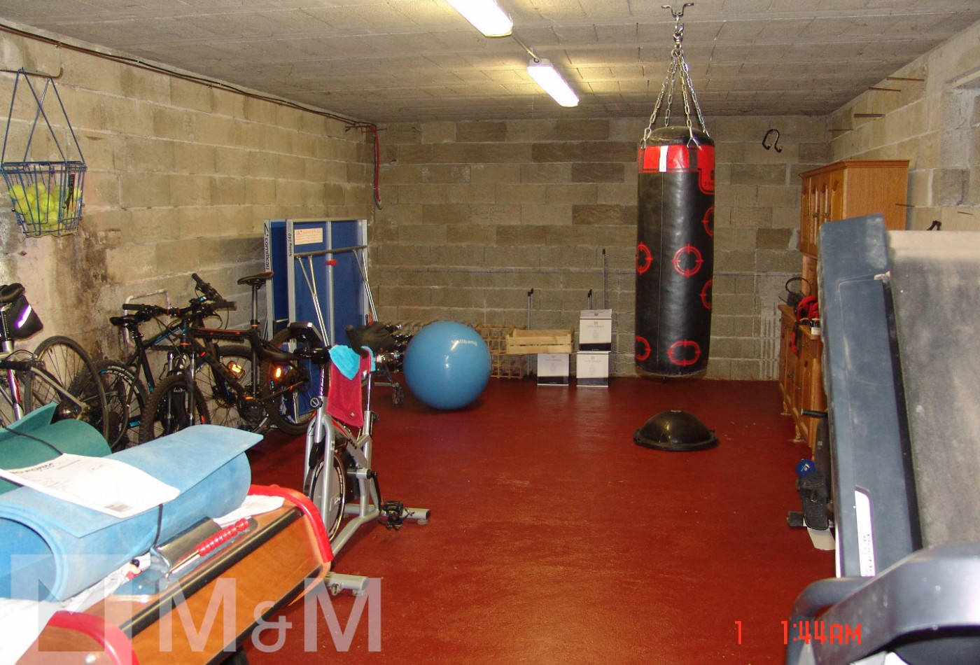 sale Villa Quillan - Photo 8