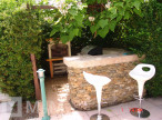 sale Villa Quillan