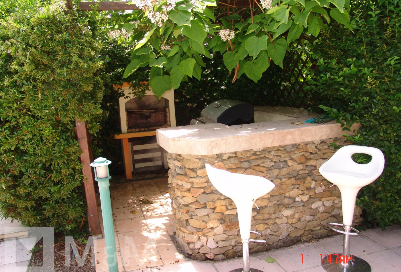 sale Villa Quillan - Photo 3
