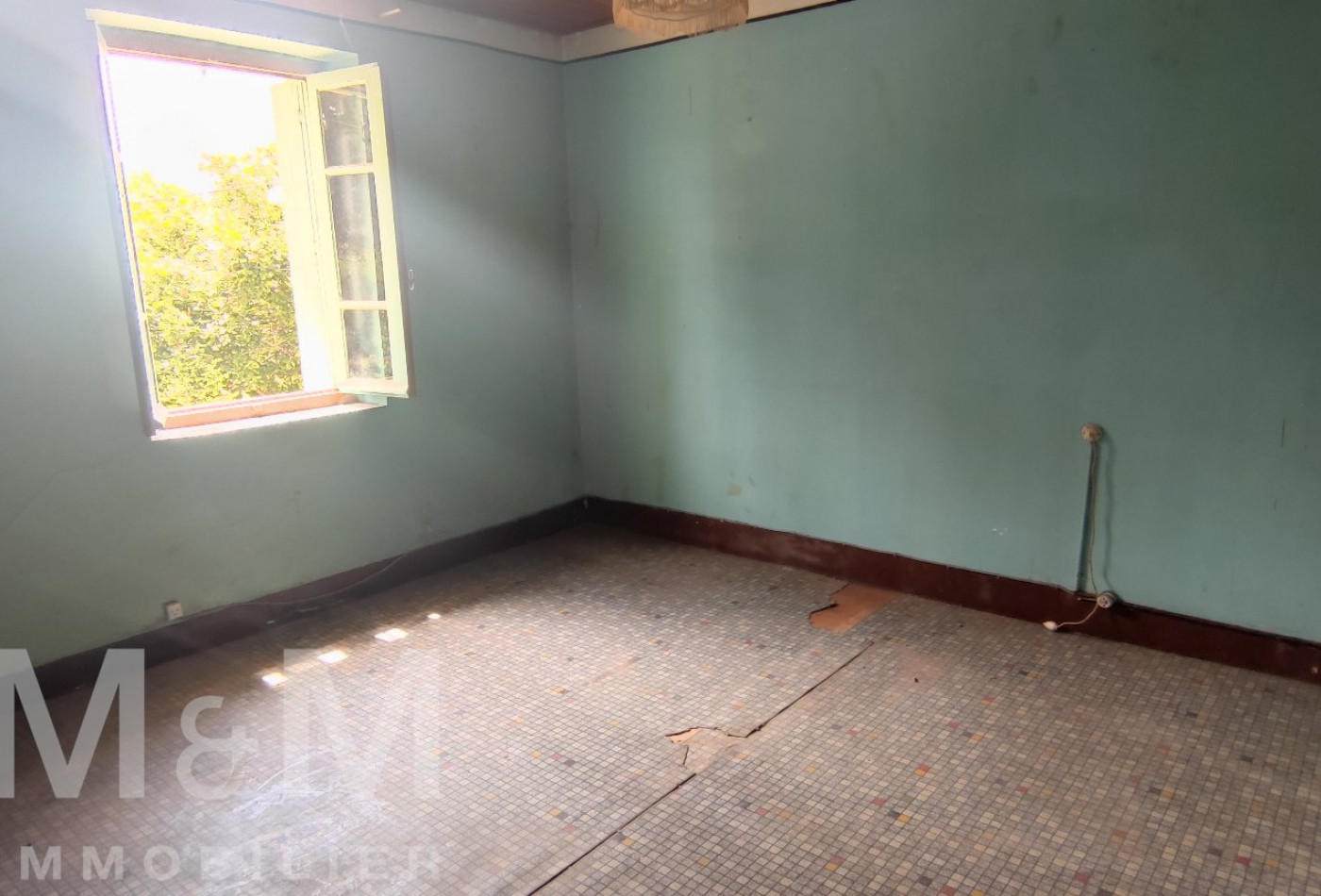 vente Maison Esperaza - Photo 5