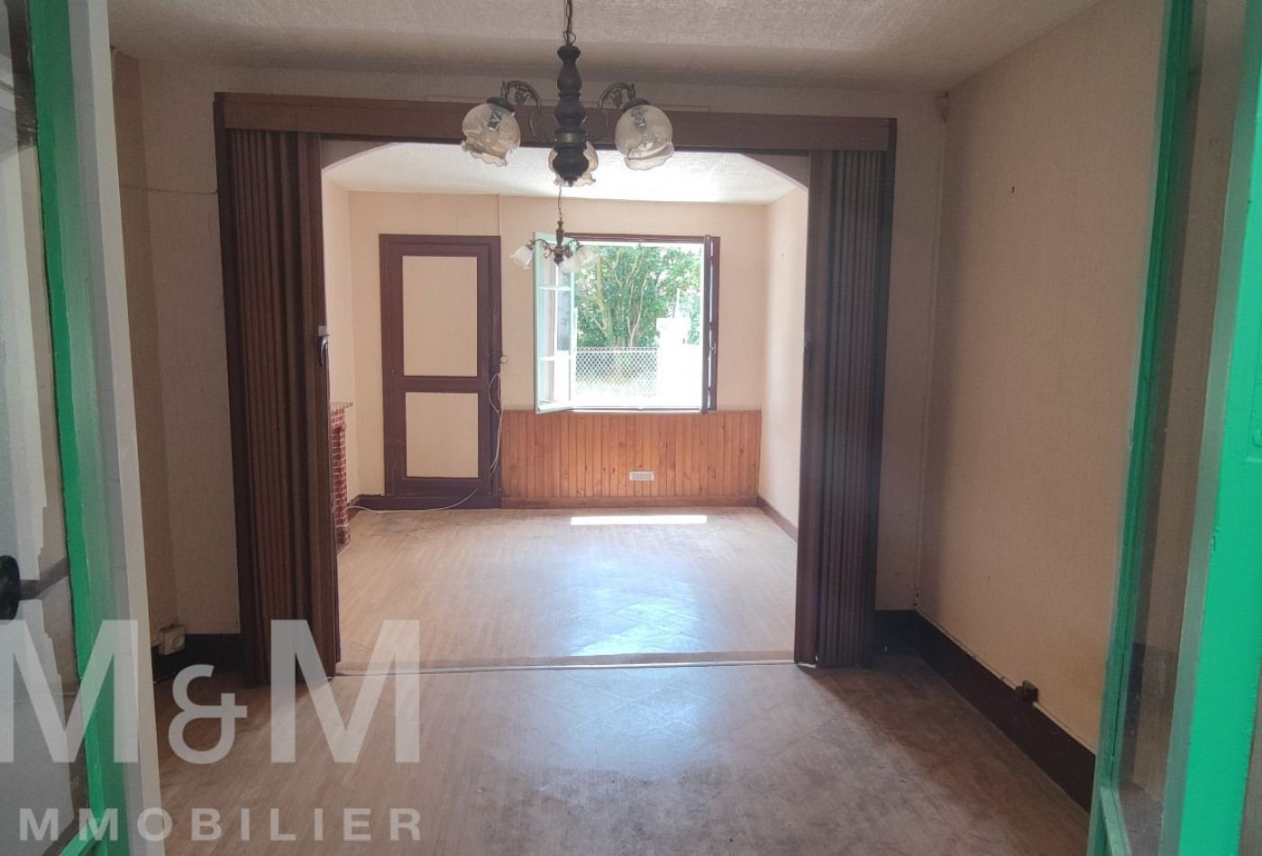 vente Maison Esperaza - Photo 3