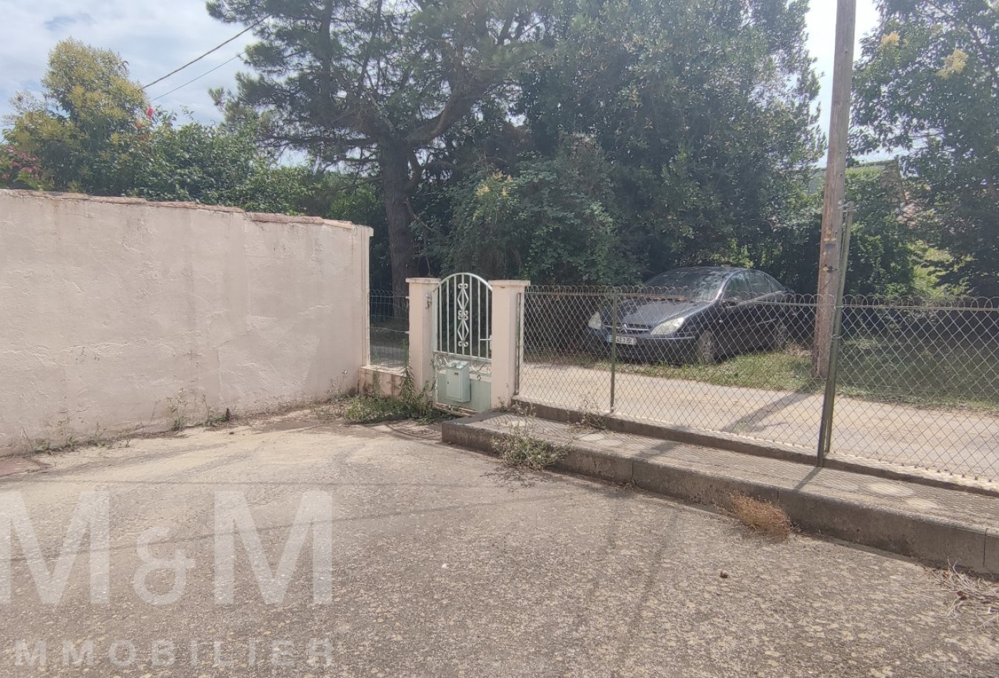 vente Maison Esperaza - Photo 2