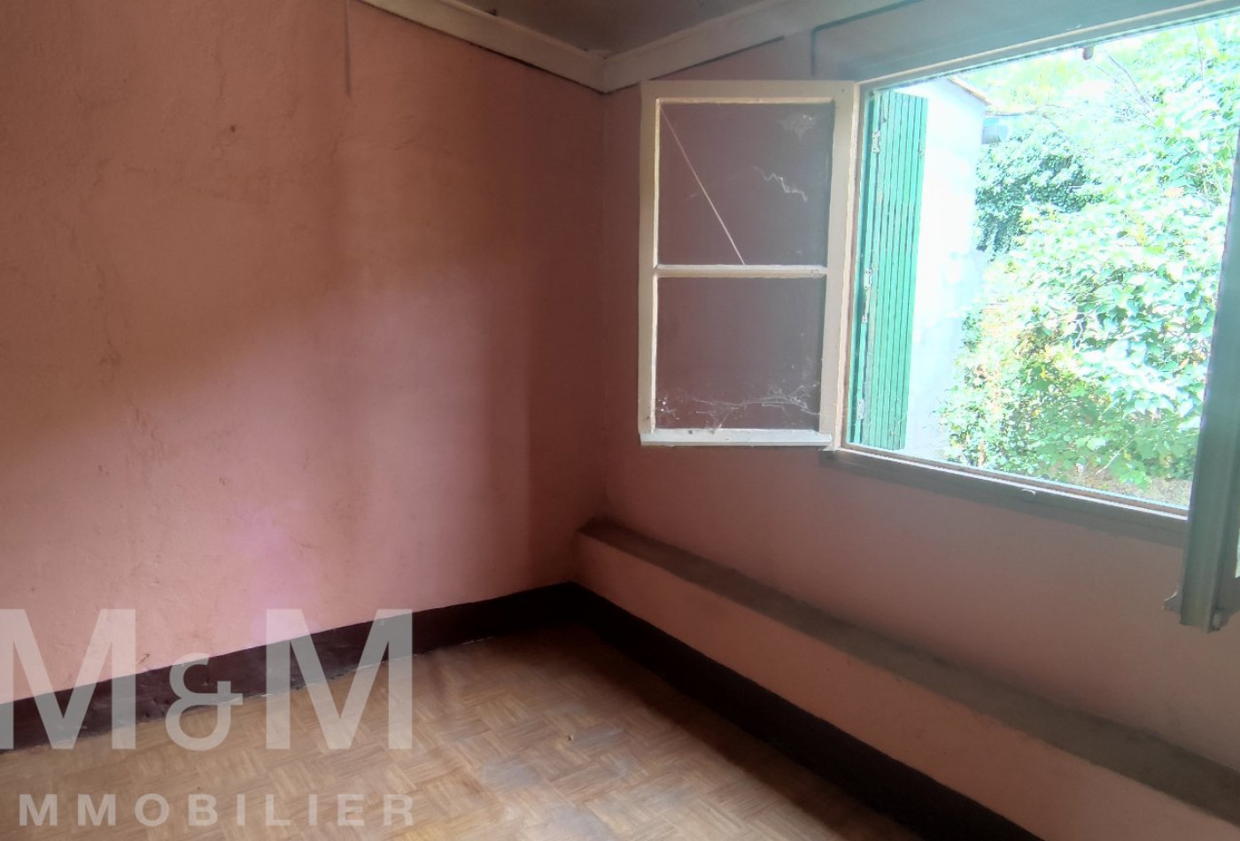 vente Maison Esperaza - Photo 6