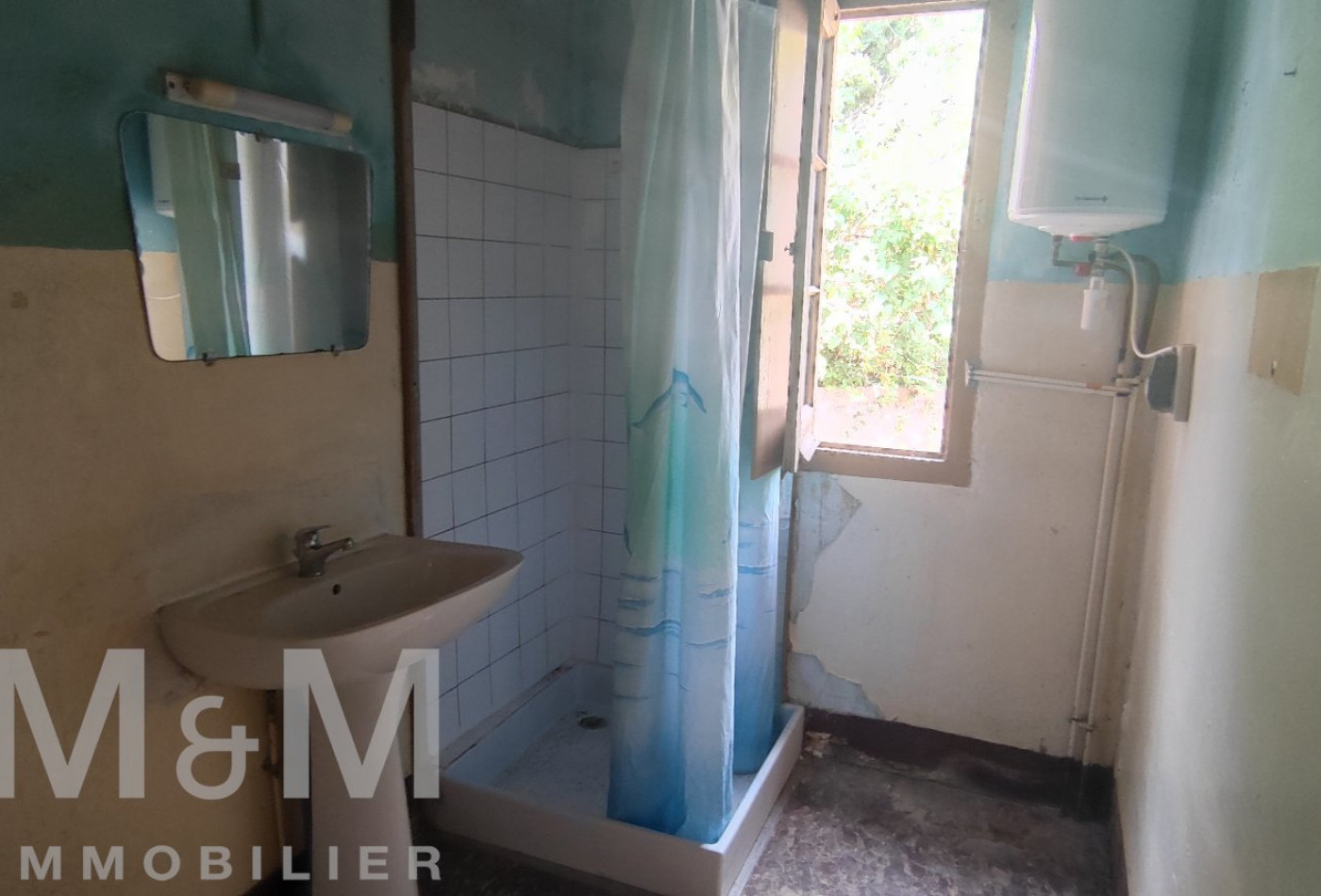 vente Maison Esperaza - Photo 7