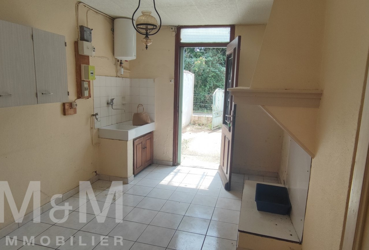 vente Maison Esperaza - Photo 4