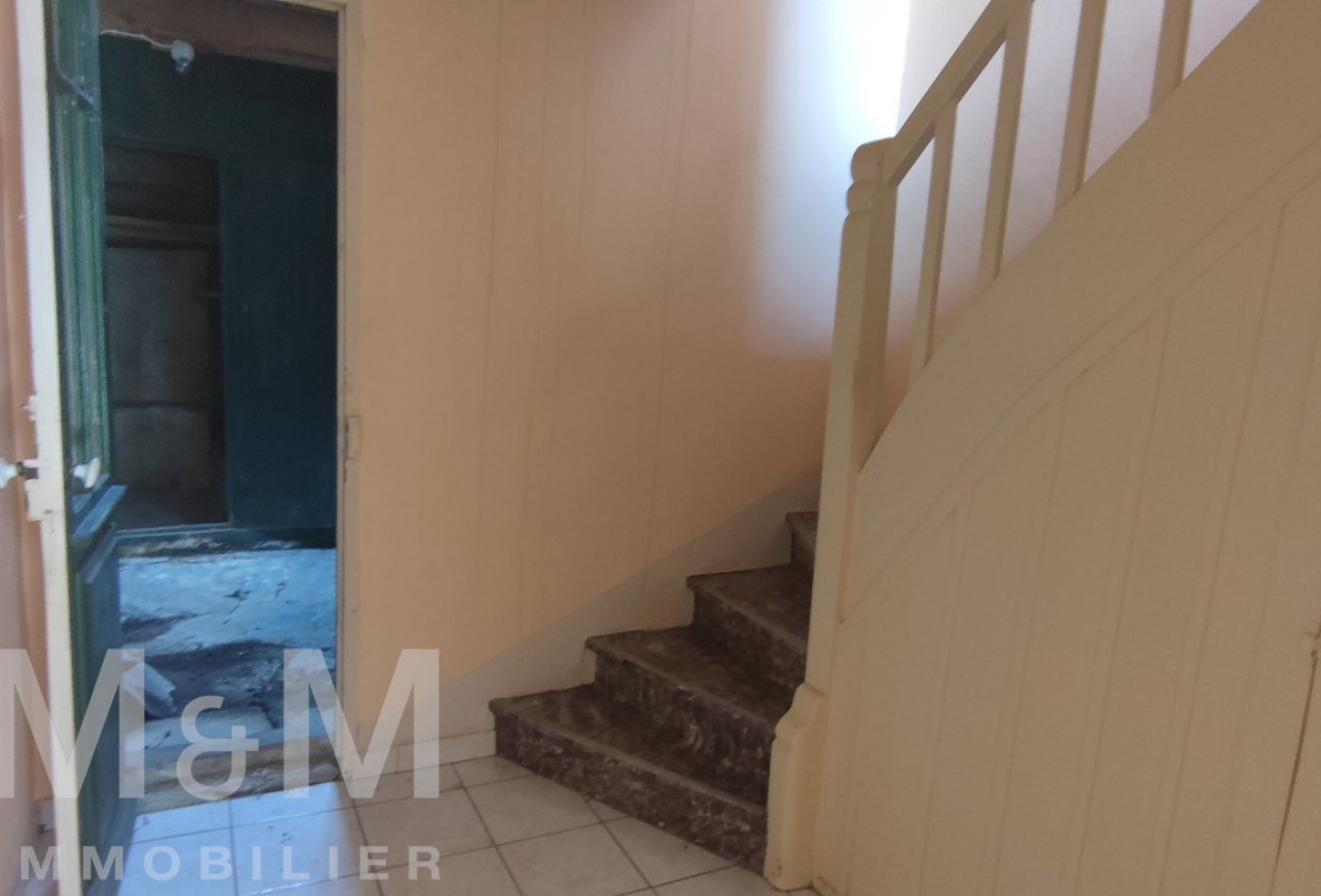 vente Maison Esperaza - Photo 8