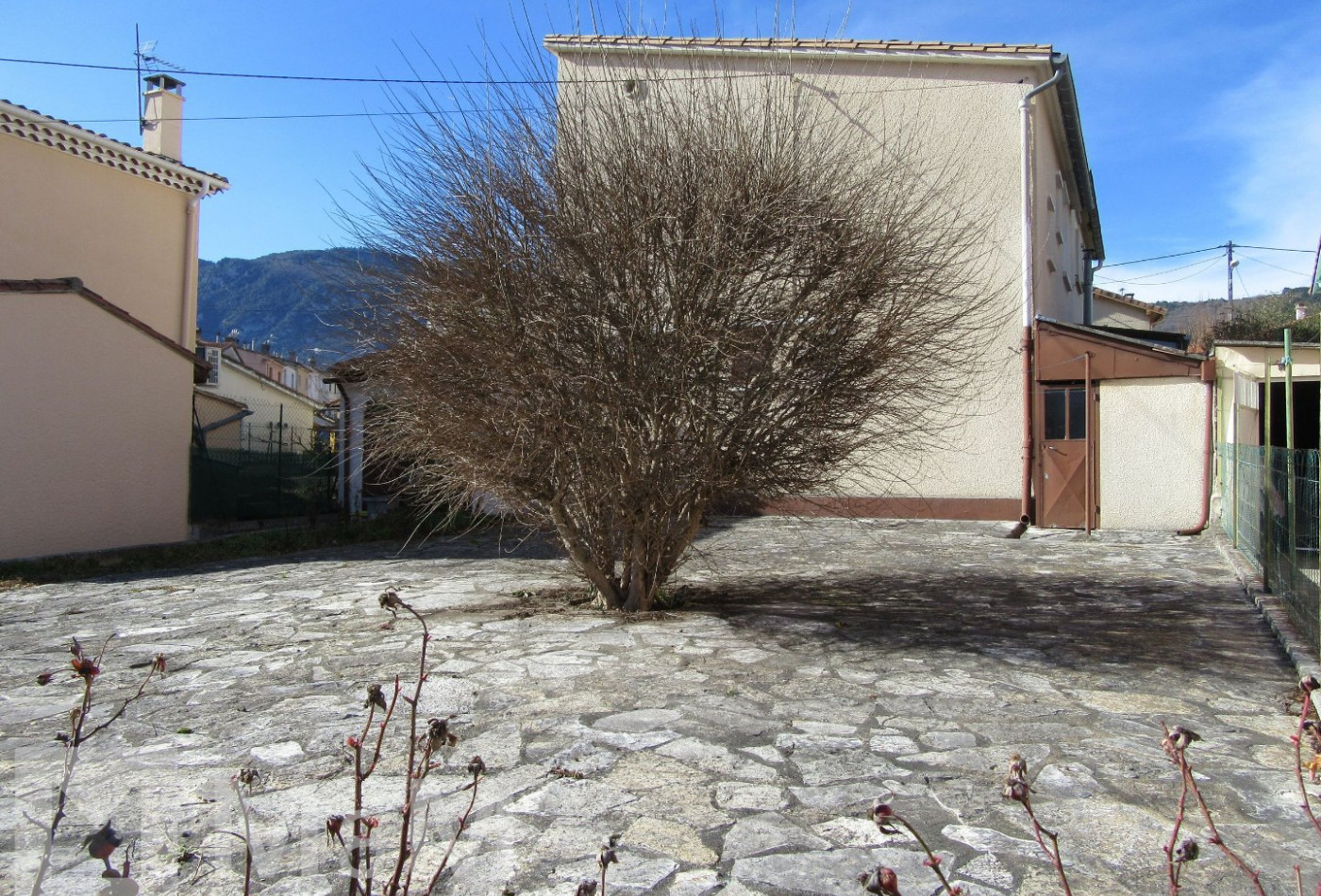 vente Maison Quillan - Photo 3