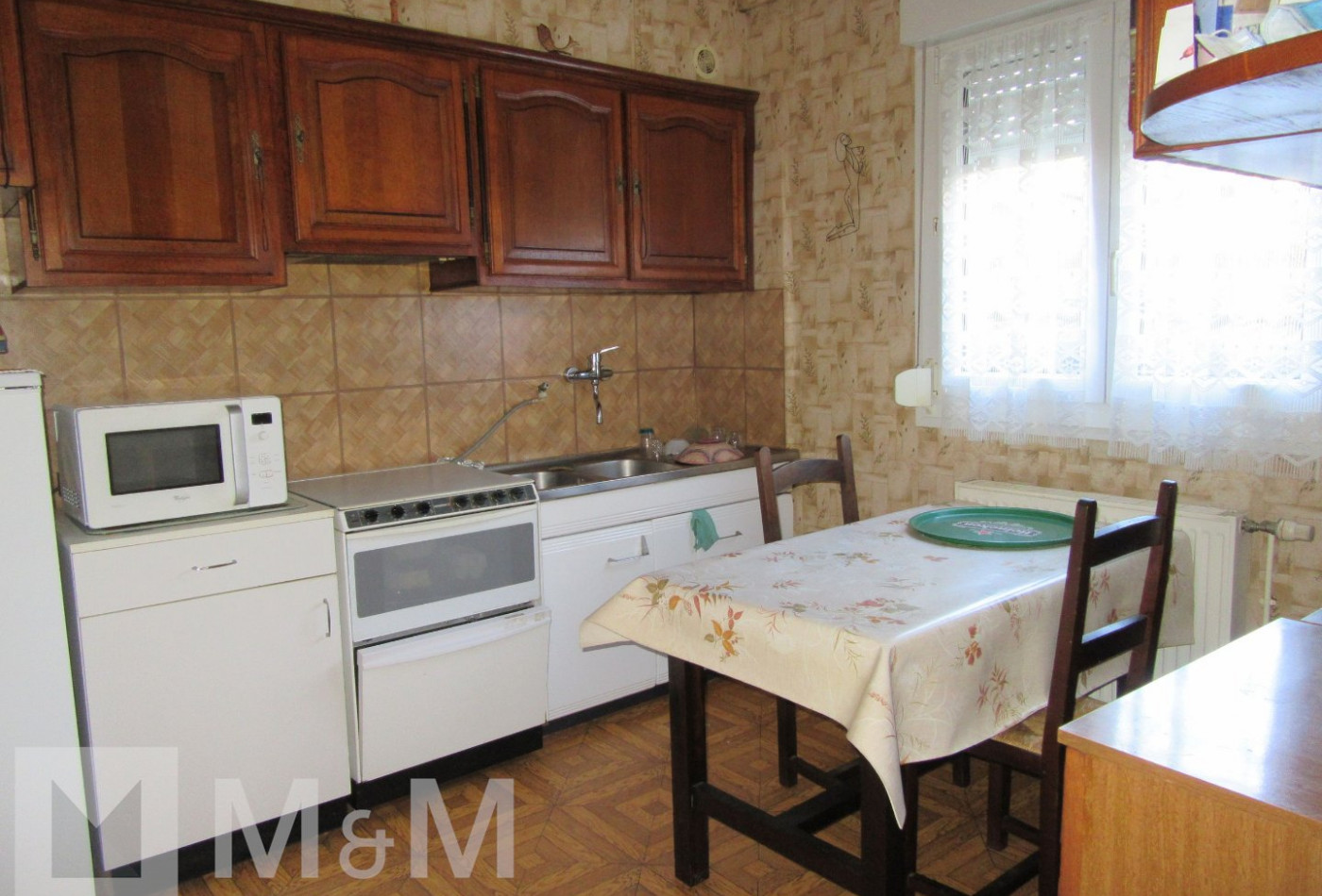 vente Maison Quillan - Photo 4
