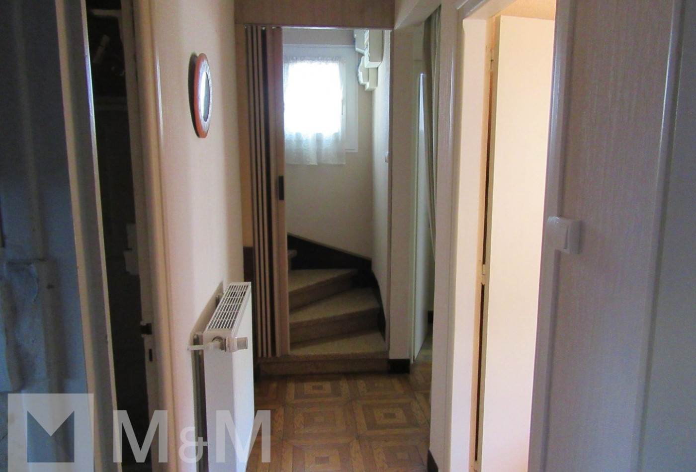 vente Maison Quillan - Photo 5