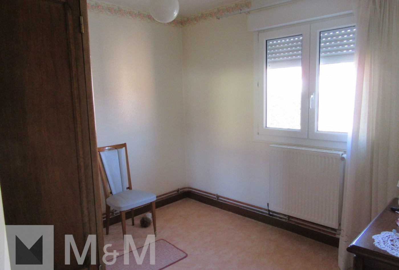 vente Maison Quillan - Photo 7