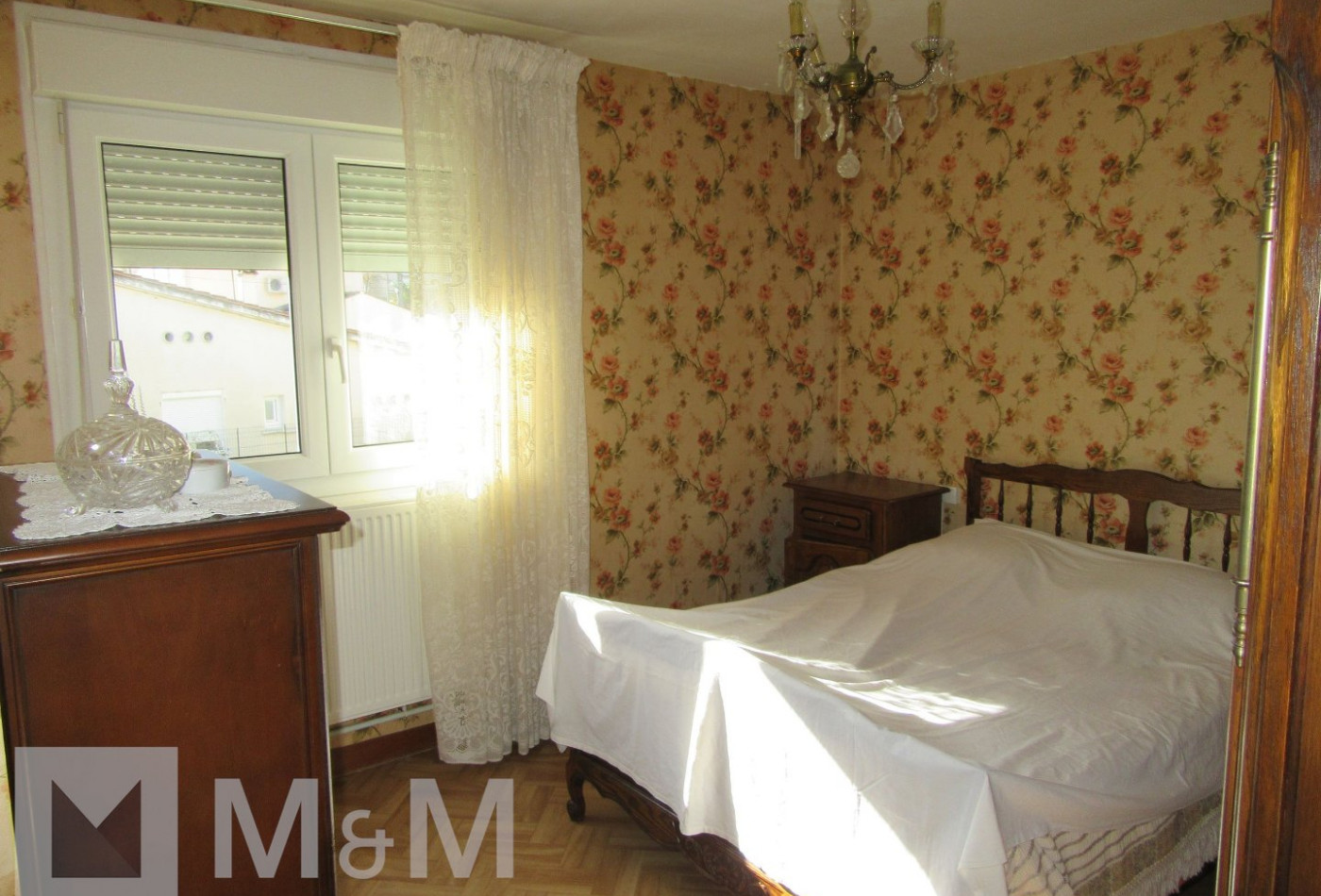 vente Maison Quillan - Photo 8