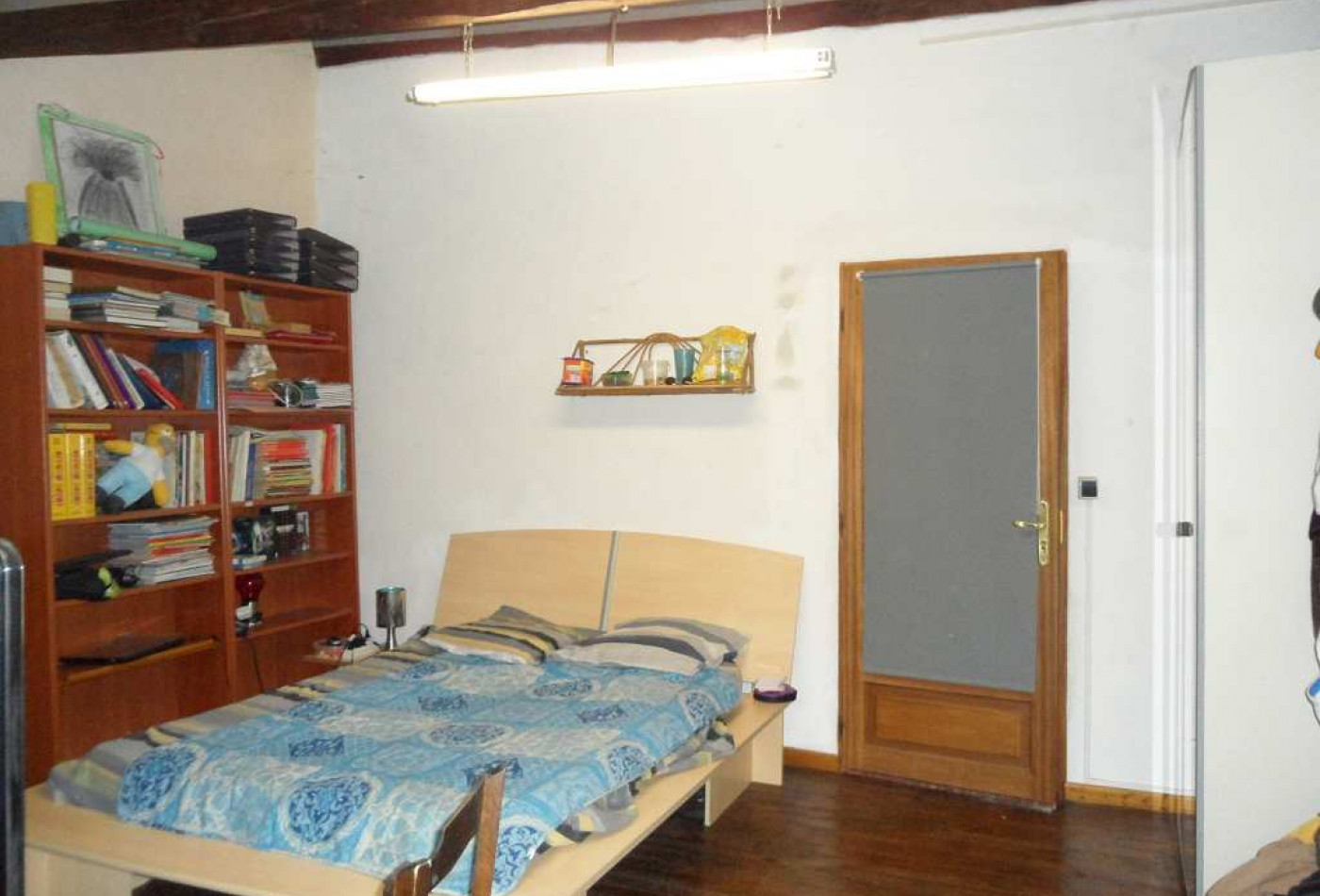 vente Maison Esperaza - Photo 9