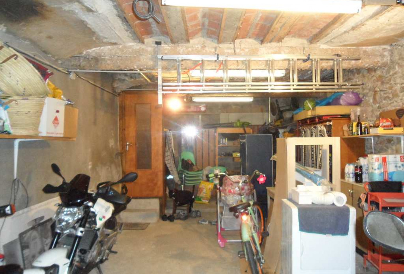 vente Maison Esperaza - Photo 10